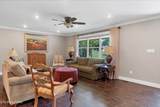 1829 Maggie St - Photo 18