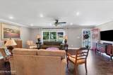 1829 Maggie St - Photo 19
