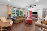 1829 Maggie St - Photo 20