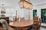 1829 Maggie St - Photo 21