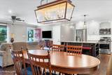 1829 Maggie St - Photo 22