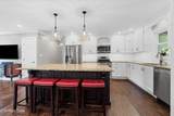 1829 Maggie St - Photo 23