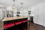 1829 Maggie St - Photo 24