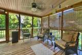 1829 Maggie St - Photo 25