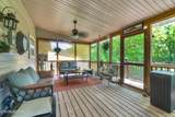 1829 Maggie St - Photo 26
