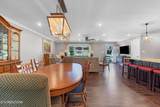 1829 Maggie St - Photo 27