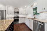 1829 Maggie St - Photo 28