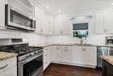 1829 Maggie St - Photo 29
