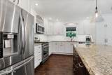 1829 Maggie St - Photo 30