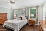 1829 Maggie St - Photo 31