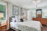 1829 Maggie St - Photo 32