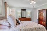 1829 Maggie St - Photo 33