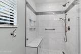 1829 Maggie St - Photo 34