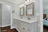 1829 Maggie St - Photo 35