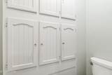 1829 Maggie St - Photo 36