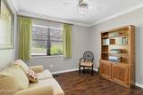 1829 Maggie St - Photo 37