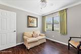 1829 Maggie St - Photo 38