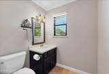 1829 Maggie St - Photo 39