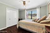 1829 Maggie St - Photo 41