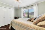 1829 Maggie St - Photo 42