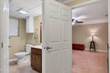1829 Maggie St - Photo 43