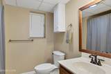 1829 Maggie St - Photo 44