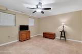 1829 Maggie St - Photo 45