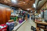 1829 Maggie St - Photo 46