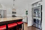 1829 Maggie St - Photo 47