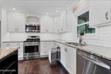 1829 Maggie St - Photo 48
