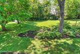 1829 Maggie St - Photo 49