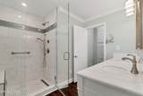 1829 Maggie St - Photo 5