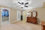 1829 Maggie St - Photo 6