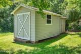 1829 Maggie St - Photo 7