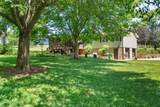 1829 Maggie St - Photo 8