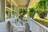 1829 Maggie St - Photo 9