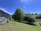 6631 Highway 63 - Photo 12