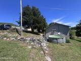6631 Highway 63 - Photo 13