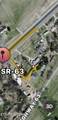 6631 Highway 63 - Photo 14