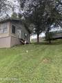 6631 Highway 63 - Photo 15