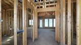 56 Keating Court - Photo 10