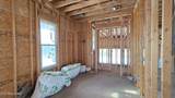 56 Keating Court - Photo 11