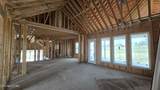 56 Keating Court - Photo 12