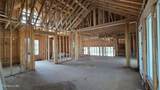 56 Keating Court - Photo 13