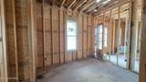 56 Keating Court - Photo 14