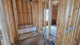 56 Keating Court - Photo 15