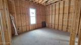 56 Keating Court - Photo 16