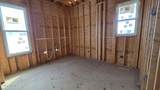 56 Keating Court - Photo 17