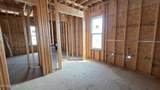 56 Keating Court - Photo 18