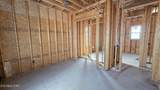 56 Keating Court - Photo 19